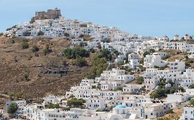 Κοράλι